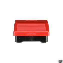 ABB IPM1R IPM1R Foot Switch