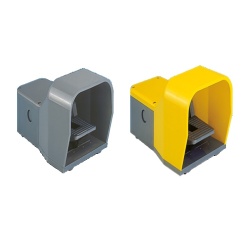 ABB IPSG1A11 IPSG1A11 Foot Switch