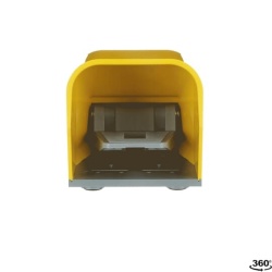 ABB IPSY1A11 IPSY1A11 Foot Switch