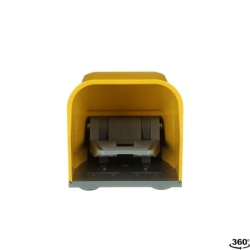 ABB IPSY1D11 IPSY1D11 Foot Switch