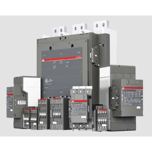 ABB KA2RHD main image 1