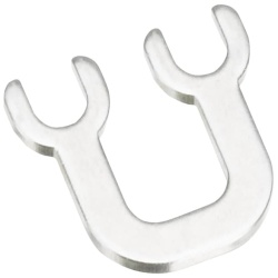 ABB LP6 AF Contactor