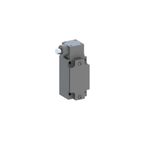 ABB LS45M21B11 - Limit Switch
