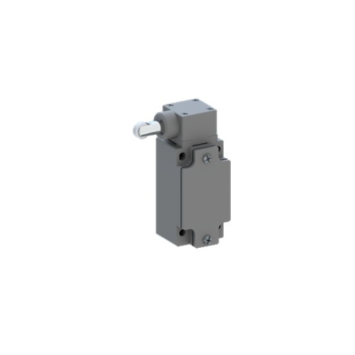 ABB LS45M22B11 - Limit Switch