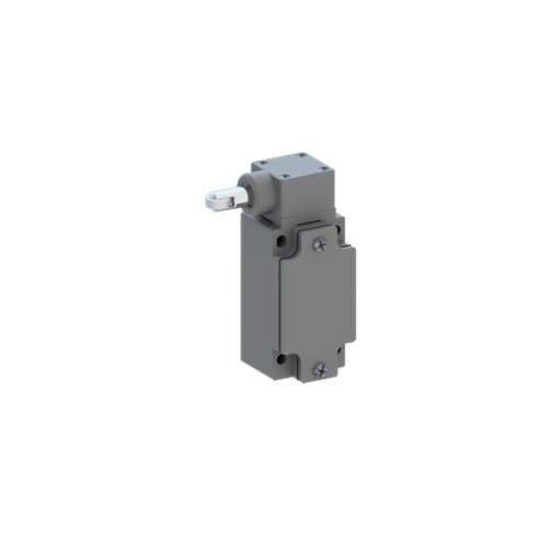 ABB LS45M23B11 - Limit Switch
