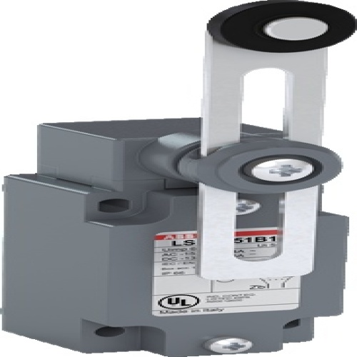 ABB LS45M51L02 - Limit Switch