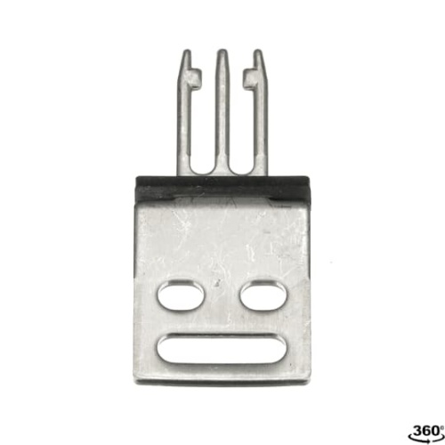 ABB LSA30P06 Limit Switch key