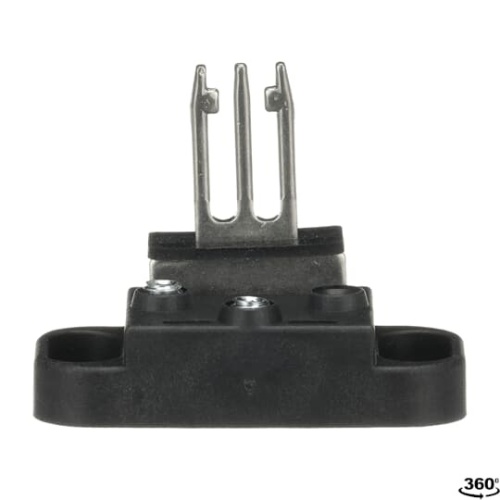 ABB LSA30P09 Limit Switch key