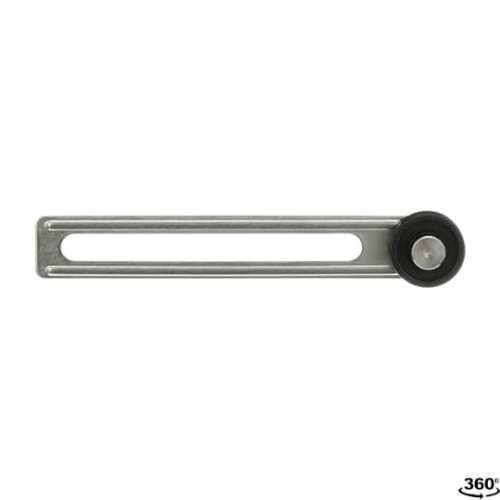 ABB LSA40X51 Limit Switch separate actuator