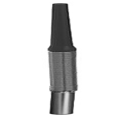 ABB LSA40X61 Limit Switch separate actuator