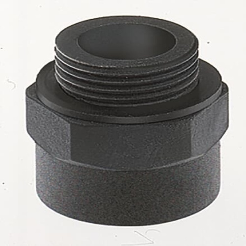 ABB LSR1305 x 10 Limit Switch