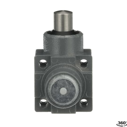 ABB LSTE21 Limit Switch operating head