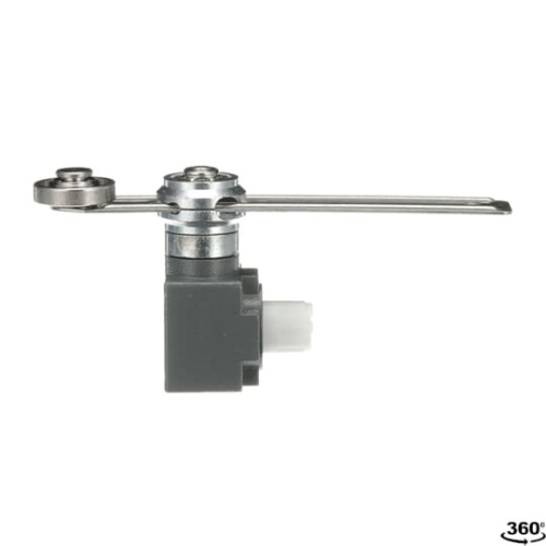 ABB LSTE52 Limit Switch operating head