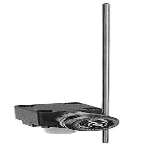 ABB LSTE71 Limit Switch operating head