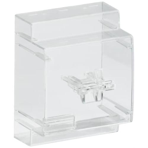 ABB LT65-30 Terminal Shroud