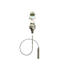 ABB LWT320-M-360 - Level Switch, LWT320 GWR 360" Modbus