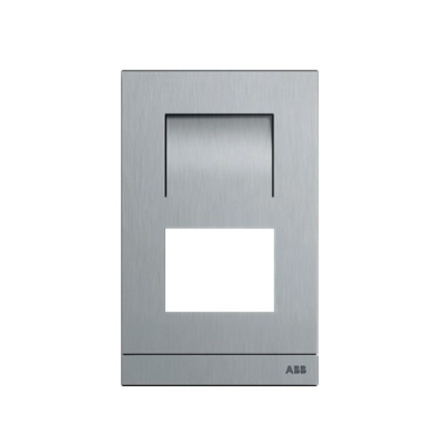 ABB M21013N3-S - Outdoor Audio Station