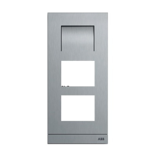 ABB M21013N6-S - Outdoor Audio Station