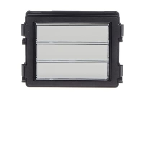 ABB M251021P3 - Module