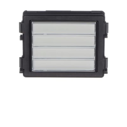 ABB M251021P4 - Module