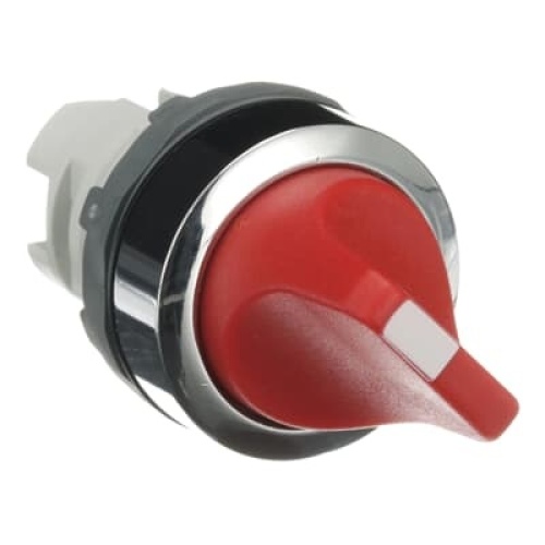 ABB M2SS2-30R Selector Switch