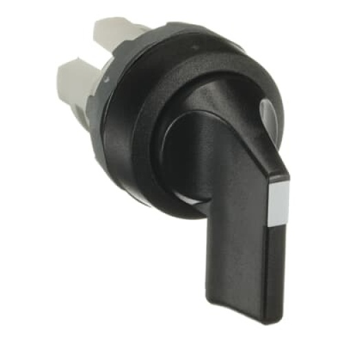 ABB M2SS5-10B Selector Switch