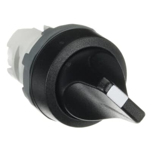 ABB M2SSV1-10B Selector Switch