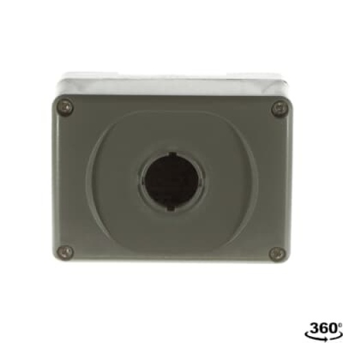 ABB MEP1-0 Enclosure