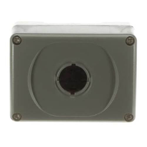 ABB MEP1-0 Enclosure