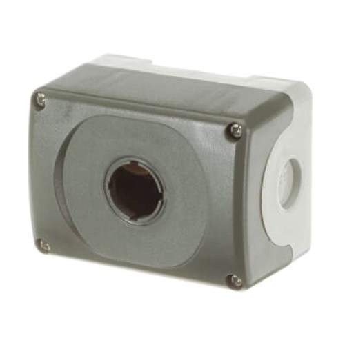 ABB MEP1-0 Enclosure