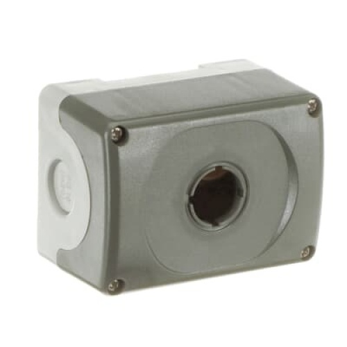 ABB MEP1-0 Enclosure