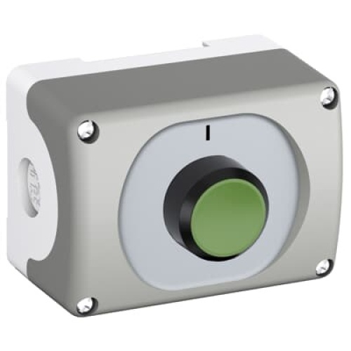 ABB MEP1-1001 Enclosure