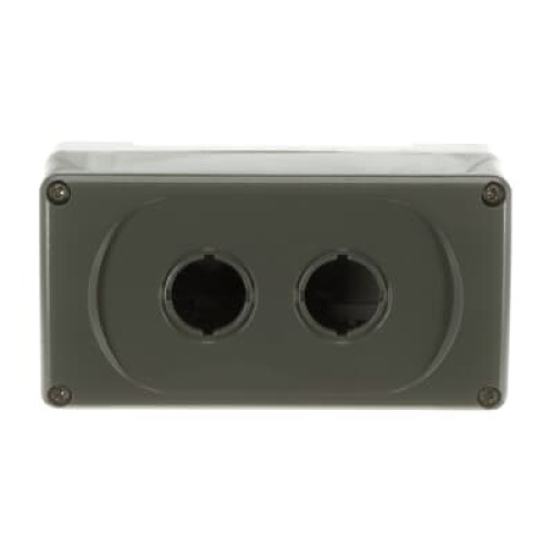 ABB MEP2-0 Enclosure