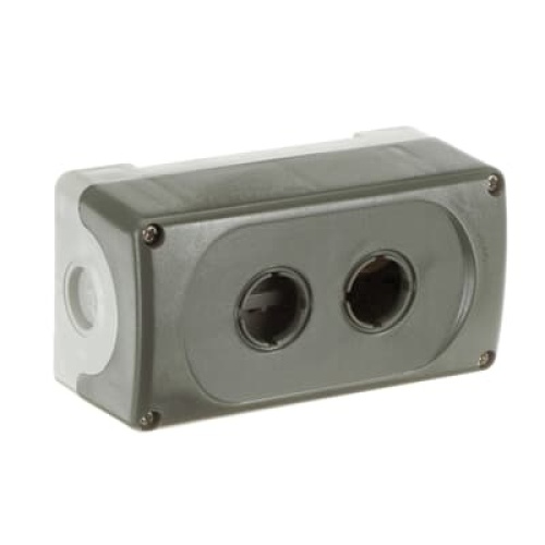 ABB MEP2-0 Enclosure