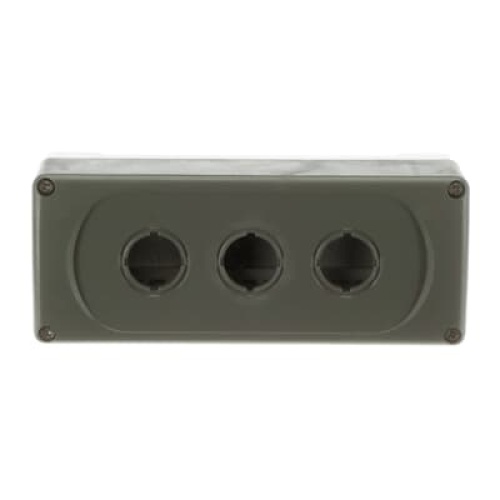 ABB MEP3-0 Enclosure