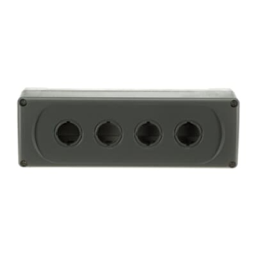ABB MEP4-0 Enclosure