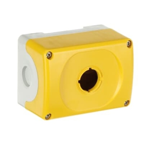 ABB MEPY1-0 Enclosure