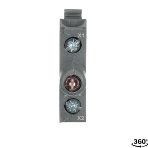 Mlbl ABB MLBL-01BR LED Block