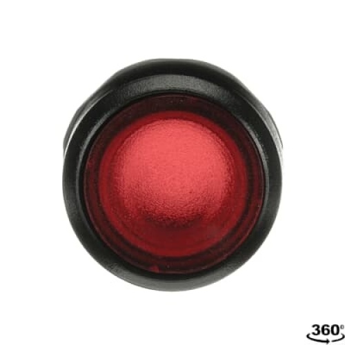 ABB MP1-11R - Pushbutton