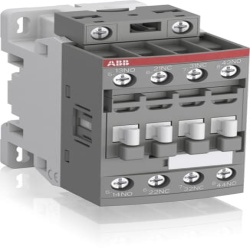 ABB NF22E-11 AF Contactor