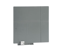 ABB OTB1600/6 Phase Barrier