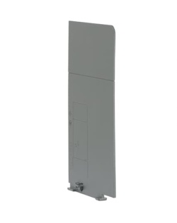 ABB OTB800/6 Phase Barrier