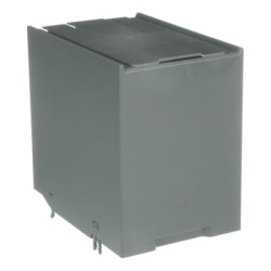 ABB OXES1600G1L/3 - TERMINAL SHROUD