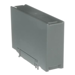 ABB OXES250G1L/3 - TERMINAL SHROUD