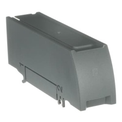 ABB OXES250G1S/3 - TERMINAL SHROUD