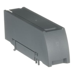 ABB OXES250G1S/4 - TERMINAL SHROUD