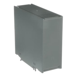 ABB OXES800G1L/3 - TERMINAL SHROUD