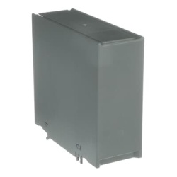 ABB OXES800G1L/4 - TERMINAL SHROUD