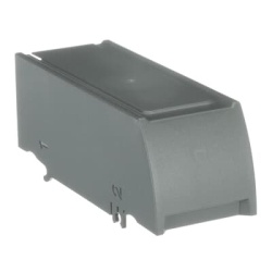 ABB OXES800G1S/4 - TERMINAL SHROUD