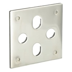 ABB OXEW1600/3 - WIDE BLADE KIT